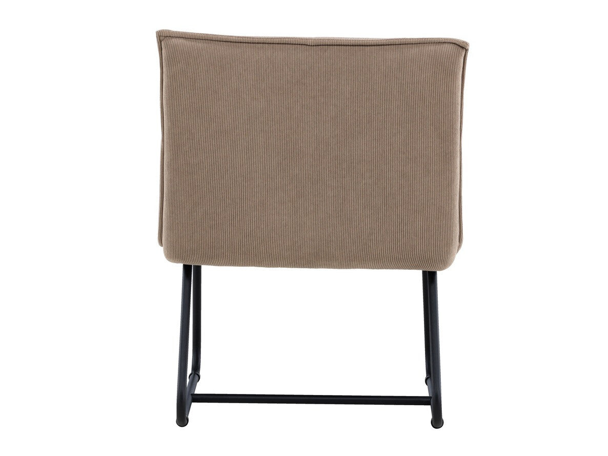 Armchair 566988
