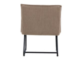 Armchair 566988