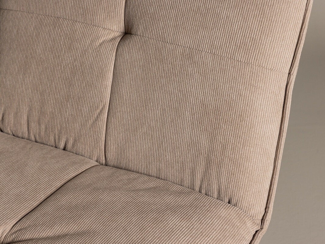 Armchair 566988