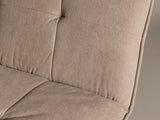 Armchair 566988