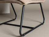 Armchair 566988