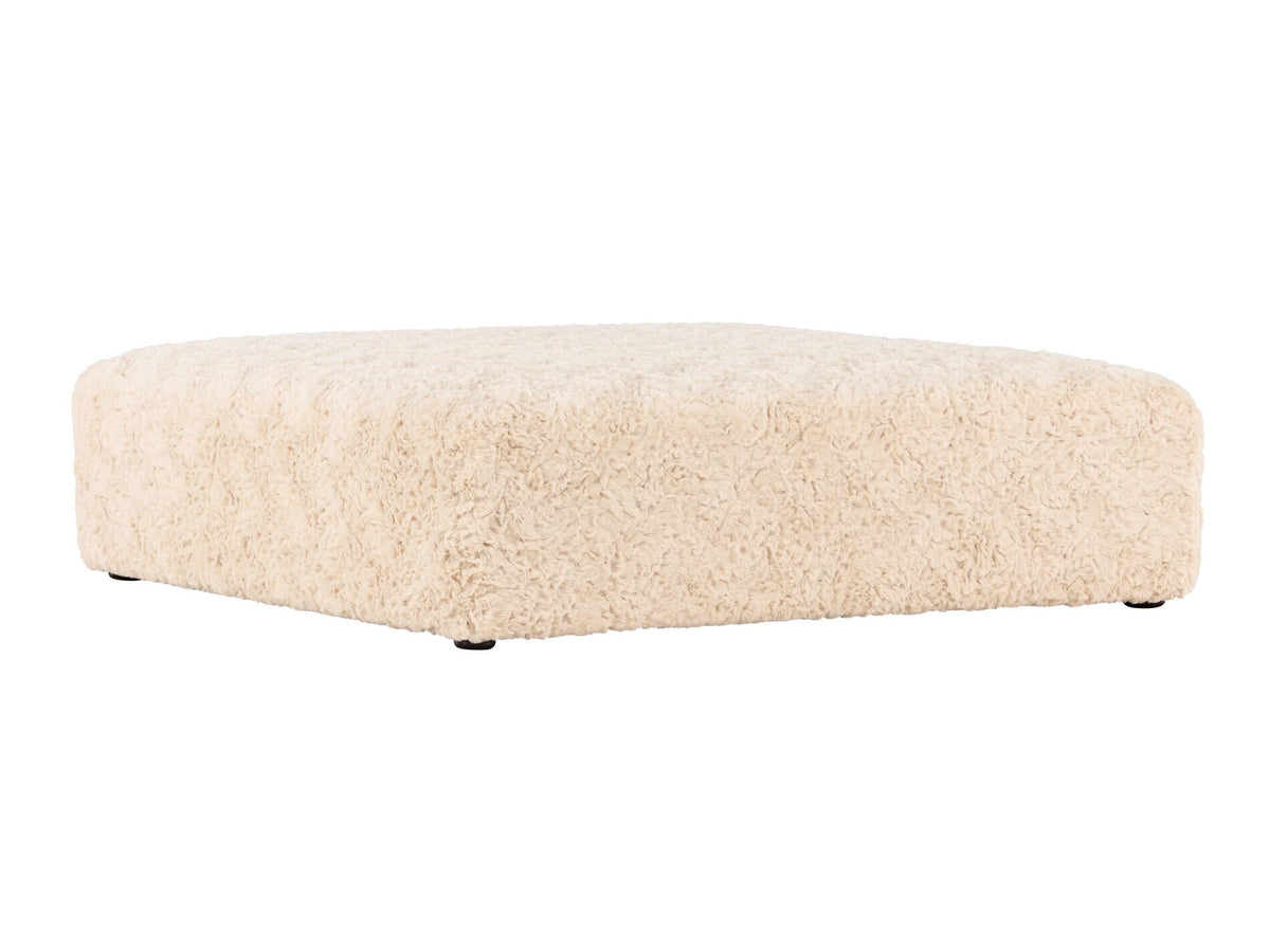 Ottoman 566993