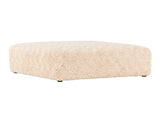 Ottoman 566993