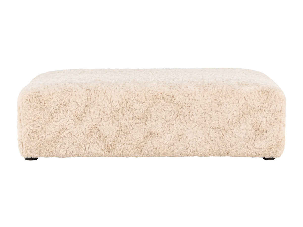 Ottoman 566993