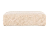 Ottoman 566993