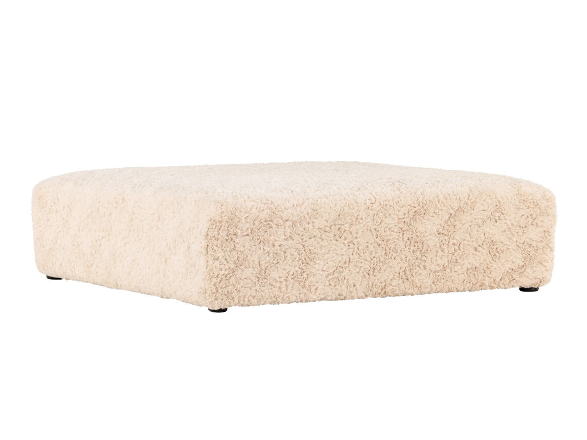 Ottoman 566993