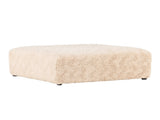 Ottoman 566993