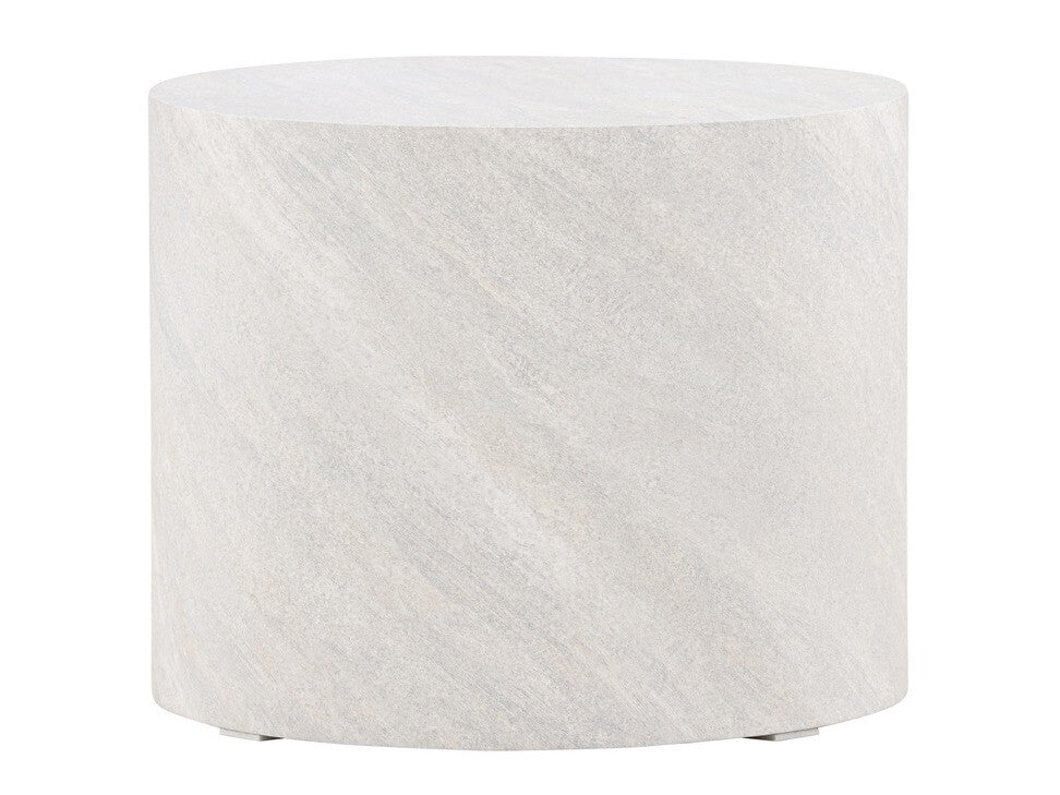 Coffee table 567035