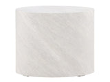 Coffee table 567035