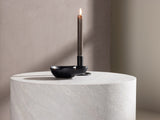 Coffee table 567035
