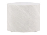 Coffee table 567035