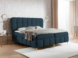 Continental bed 567041