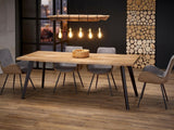 Table 206077