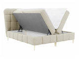 Continental bed 567041