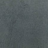 Continental bed 567041