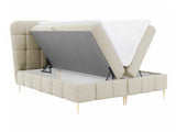 Continental bed 567041