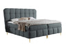 Continental bed 567041