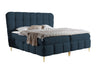 Continental bed 567041