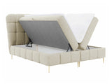 Continental bed 567041