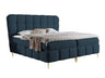 Continental bed 567041