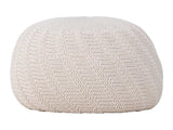 Ottoman 567128