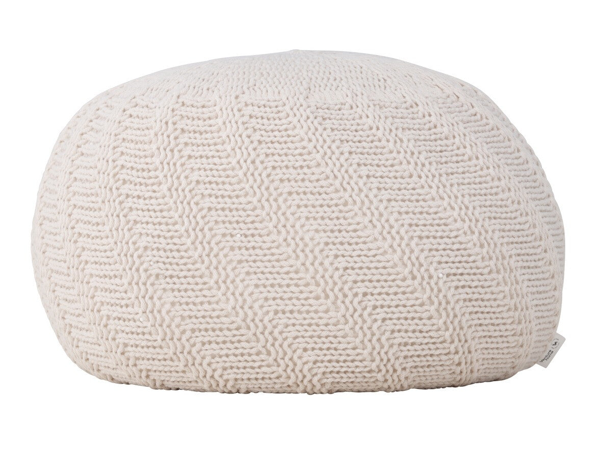 Ottoman 567128