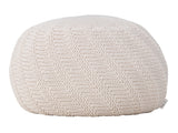 Ottoman 567128
