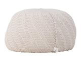 Ottoman 567128