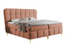 Continental bed 567041