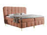Continental bed 567041