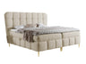 Continental bed 567041
