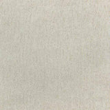 Continental bed 567041