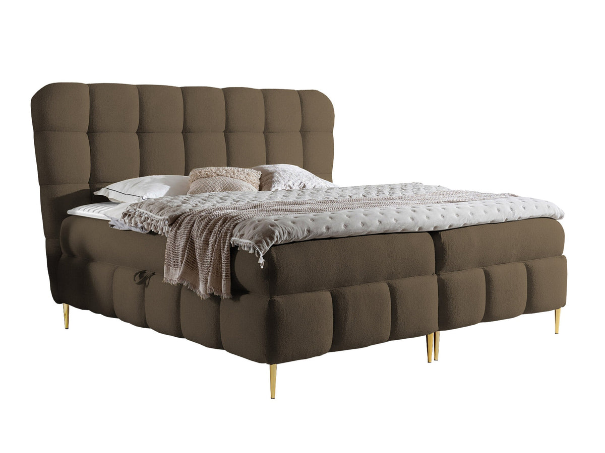 Continental bed 567041