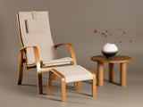 Armchair 567166