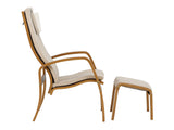 Armchair 567166