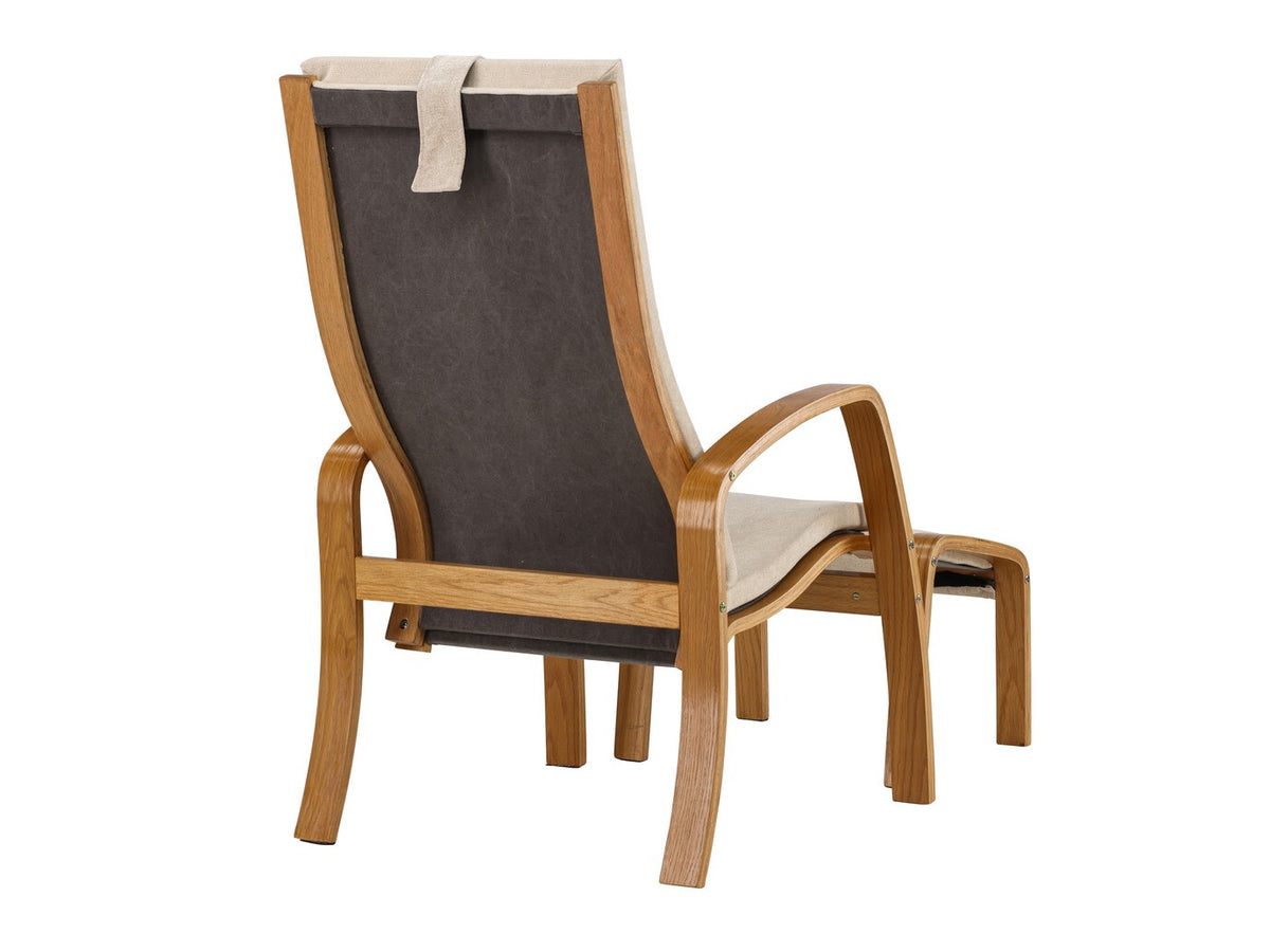 Armchair 567166