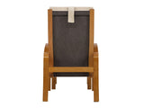 Armchair 567166