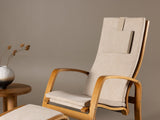 Armchair 567166