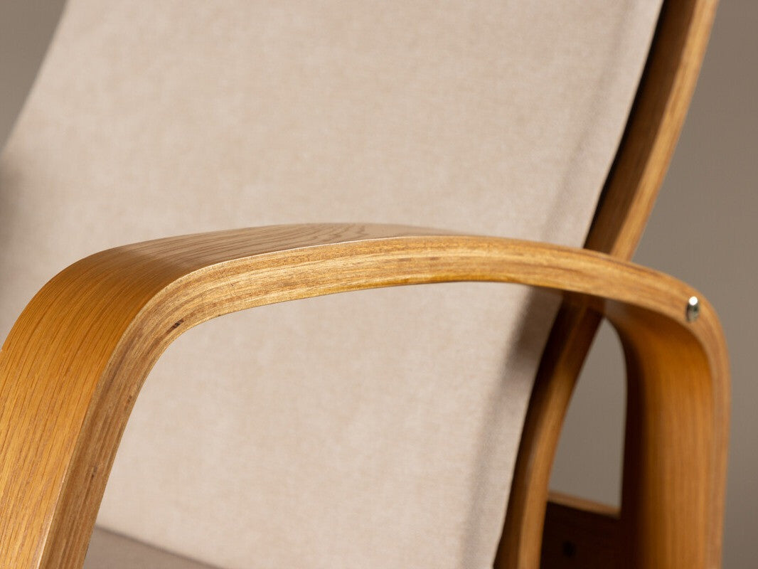 Armchair 567166