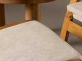 Armchair 567166