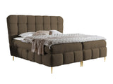Continental bed 567041