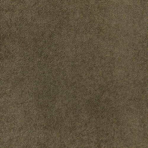 Continental bed 567041