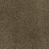 Continental bed 567041