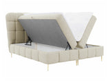 Continental bed 567041