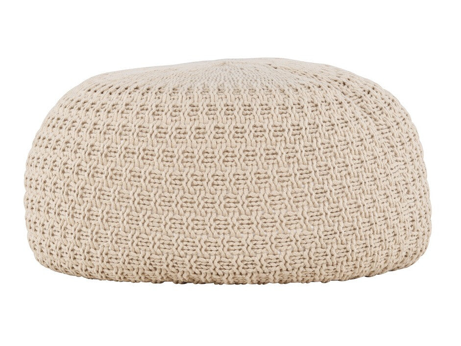Ottoman 567221