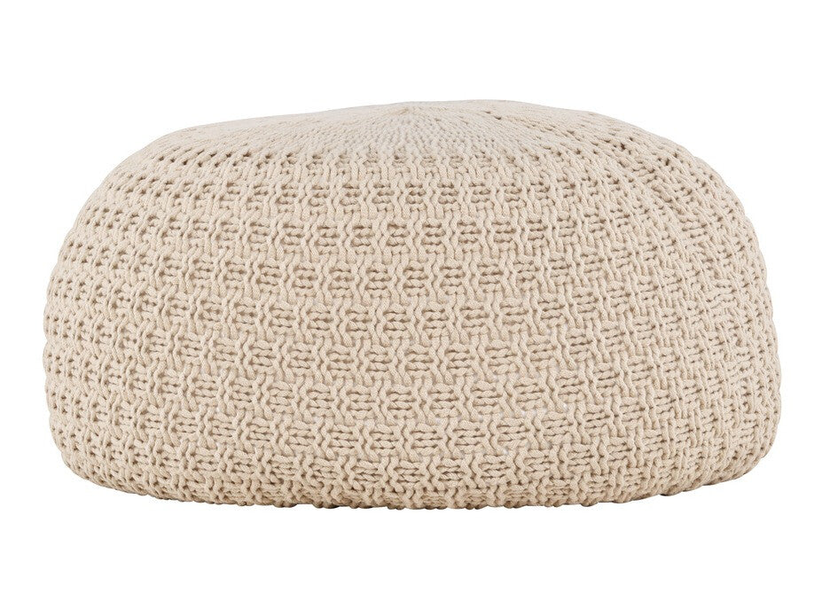 Ottoman 567226