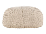 Ottoman 567226