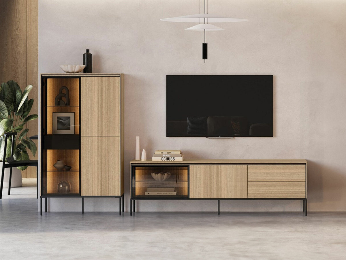 Living room set 567250