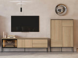 Living room set 567259