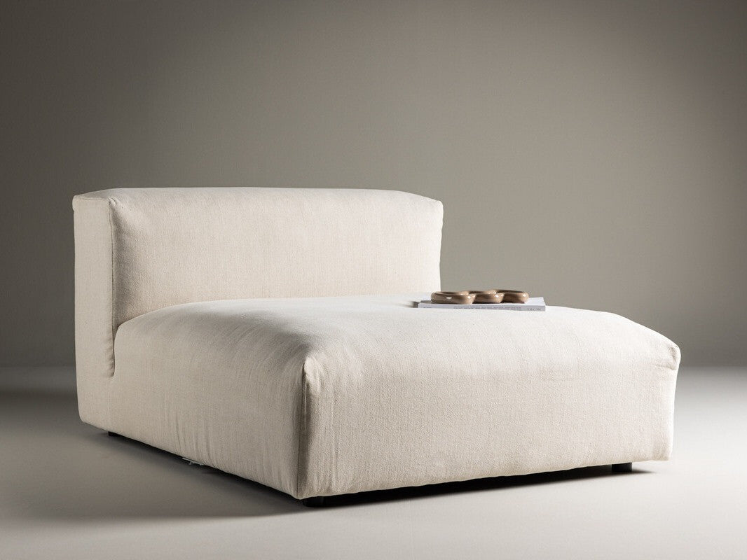 Modular armchair 567315